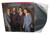 The Statler Bros. Today LP Vinyl Record