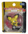 Pokemon Monster Collection Pichu Takara Tomy Japan Figure M-051