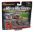 Nascar Micro Machines Jeff Gordon Green Flag Series Toy Car Set - (Winners Circle)