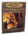 Dungeons & Dragons Defenders of The Faith Book - (A Guidebook to Clerics and Paladins Paperback)