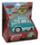 Disney Pixar Cars 2 Professor Z Fisher-Price Shake 'n Go Toy Car