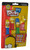 The Simpsons PEZ Candy Party Favors Tara Toy Set