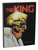 The King Paperback Book - (Rich Koslowski)