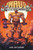 THRUD The Barbarian Paperback TPB Book