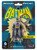 DC Comics Batman NJ Croce Bendable Poseable Figure Keychain