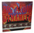 Big Audio Dynamite Megatrop Phoenix (1989) Vintage LP Vinyl Record
