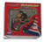 Nintendo Super Mario Kart 7 Donkey Kong Pull Back N Go Car Racer Toy Figure Vehicle