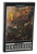 Warhammer 40,000 Crusade for Armageddon Novel Paperback Book