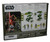 Star Wars The Force Awakens Forest Mission Toy Figure Set - (Kohl's Exclusive)