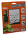 Shrek 2 Ogress Fiona Ogre Wooly Willy Sababa Toys Magnetic Drawing Toy