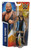 WWE Big Show Superstar #8 Wrestling WWF Mattel Action Figure