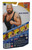 WWE Big Show Superstar #8 Wrestling WWF Mattel Action Figure
