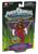 Power Rangers Mystic Force Super Legends Dragon Force Red Figure - (2008) Series 18 Bandai