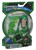 DC Green Lantern Movie Galius Zed Mattel Figure GL16 w/ Power Ring