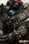 Call of Duty Advanced Warfare (27x40) Promo 2-Sided Giant Huge Game Poster