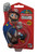 Nintendo Super Mario Bros. Paragoomba & Ba-Bomb Popco Mini Figure Set