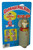 Garbage Pail Kids Vintage (1986) Wrappin' Ruth Imperial Toy Pop-Up Can