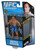 UFC Series 2 Royce Gracie Build Octagon Jakks Pacific Figure - (Toys R Us Exclusive)