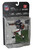 NFL Football Sports Picks Series 22 Matt Forte McFarlane Toys Figure