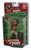 NFL Football NCAA 2010 Series 2 Matt Ryan McFarlane Toys Figure - (Boston College Eagles)