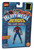 Marvel Heavy Metal Heroes Spider-Man Web Fist Die-Cast Toy Biz Figure