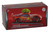 Disney Pixar Cars Movie Tumbleweed Lightning McQueen Toy Car