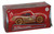 Disney Pixar Cars Movie Dirt Track Lightning McQueen Boxed Toy Car