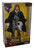 Pirates of The Caribbean 3 Captain Jack Sparrow Zizzle 12" Figure - (At World's End)