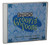 Cartoon Network Groovin' Toons Kids Children Music CD