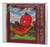 Little Feat Waiting For Columbus Music CD