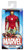 Marvel Comics The Avengers Iron Man 5.75 Inch Hasbro Figure