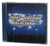 Trans-Siberian Orchestra Music CD - (Wal-Mart Exclusive)