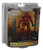 Halo 3 Spartan Soldier Mark VI Armor (Red) McFarlane Toys Series 1 Figure