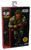 GI Joe 1993 Action Soldier U.S. Army Infantry Figure - (Commemorative Collection)