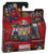 Marvel Civil War Captain America & Arnim Zola Minimates Figure Set