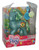 My Little Pony G3 Jewel Birthday August Breeze Toy Figure - (Toy R Us Exclusive)