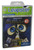 Disney Pixar Wall-E LeapFrog Leapster Learning Path Game