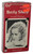 Becky Sharp (1935) VHS Tape - (Miriam Hopkins)