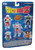 Dragon Ball Z Burter Ginyu Saga Irwin Toys Action Figure