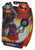 DC Superman Man of Steel Tread Attack Mattel 3.75 Inch Action Figure