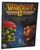 Warcraft II Tides of Darkness MS-DOS & Macintosh Instructional Manual Book