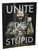 MAD United The Stupid Comic Book - (Loot Crate Exclusive)