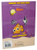 Disney Finding Nemo Ride The Wave Coloring & Activity Book w/ Stickers