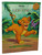Disney The Lion King & II Simba's Pride & Brave Prince Flip Activity Book