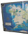 Lord of The Rings Map of Middle Earth (1982) Iron Crown Poster