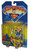 DC Comics Superman Supergirl Kenner Figure w/ Aerial Assault Armor