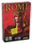 Rome Total War Activision PC Video Game
