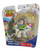 Disney Toy Story Hero Buzz Lightyear It's Time To Celebrate Figure - (Target Exclusive)