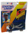 MLB Baseball Starting Lineup Rickey Henderson (1992) Kenner Figure