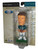 NFL Football Dan Marino Bobbin Bobbers Bobblehead Figure